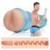 Fleshjack Brent Corrigan - fessier
