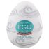 TENGA Egg Surfer - œuf masturbateur (1 pièce)