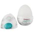 TENGA Egg Surfer - œuf masturbateur (1 pièce)
