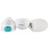 TENGA Egg Surfer - œuf masturbateur (1 pièce)