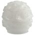 TENGA Egg Surfer - œuf masturbateur (1 pièce)
