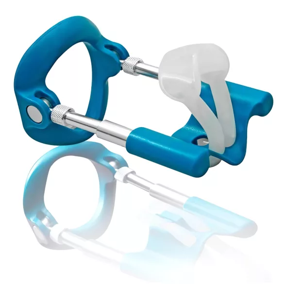 AndroExtender - appareil d’extension pénis