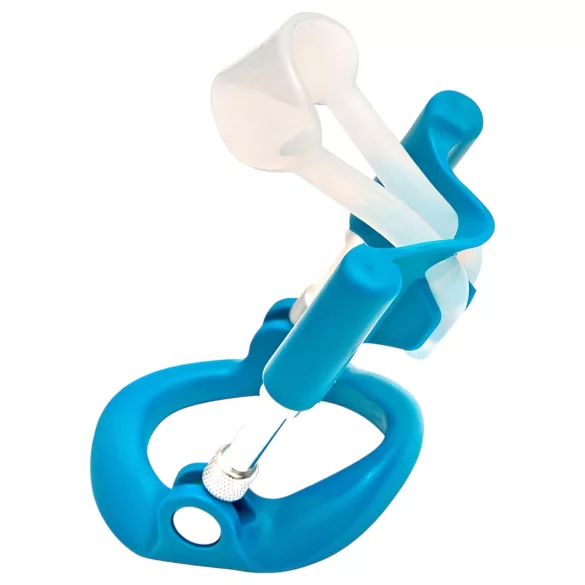 AndroExtender - appareil d’extension pénis