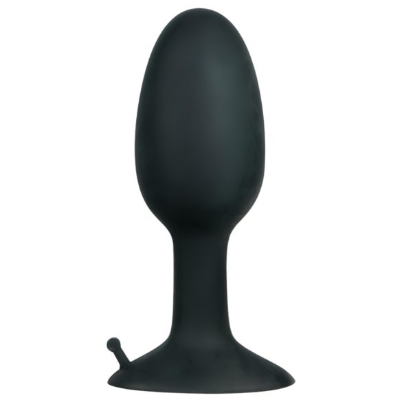 You2Toys - plug anal avec bille intérieure - taille S