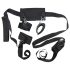 Bad Kitty - kit complet de bondage