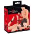 Bad Kitty - kit complet de bondage