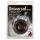 You2Toys - Manchette de rechange en silicone (gris)