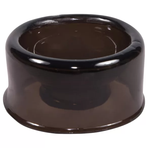 You2Toys - Manchon de rechange en silicone - gris
