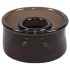 You2Toys - Manchette de rechange en silicone (gris)