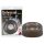 You2Toys - Manchette silicone universelle (grise)