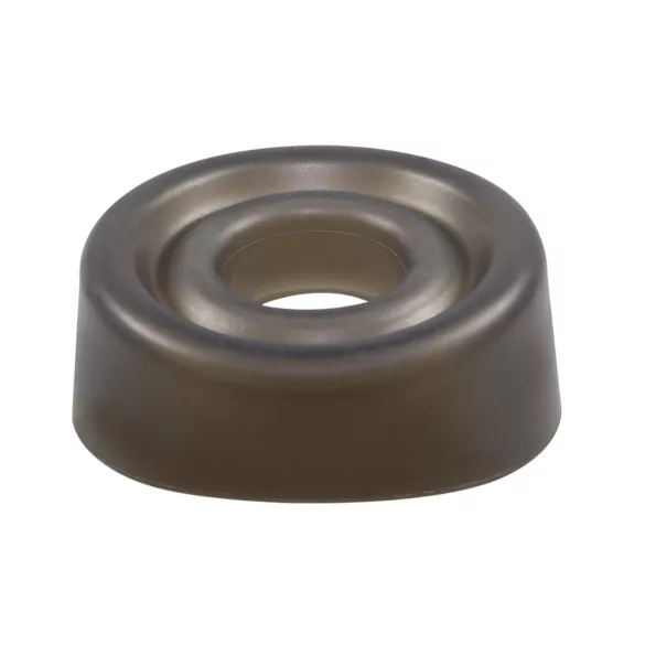 You2Toys - Manchette silicone universelle (grise)