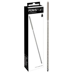 Dilateur à billes Sextreme (0,6cm) Dilateur à billes Sextreme (0,6cm)