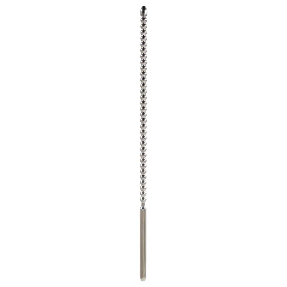 You2Toys - Sextreme Dilator - dilatateur à boule (24 cm)