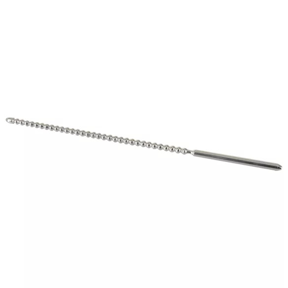 You2Toys - Sextreme Dilator - dilatateur à boule (24 cm)
