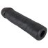 You2Toys - BIG - Gaine pénienne extensible et épaississante (noire)