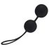 Boules de geisha Joyballs Trend (noir)