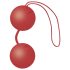 Boules de Geisha Joyballs Trend (rouge)