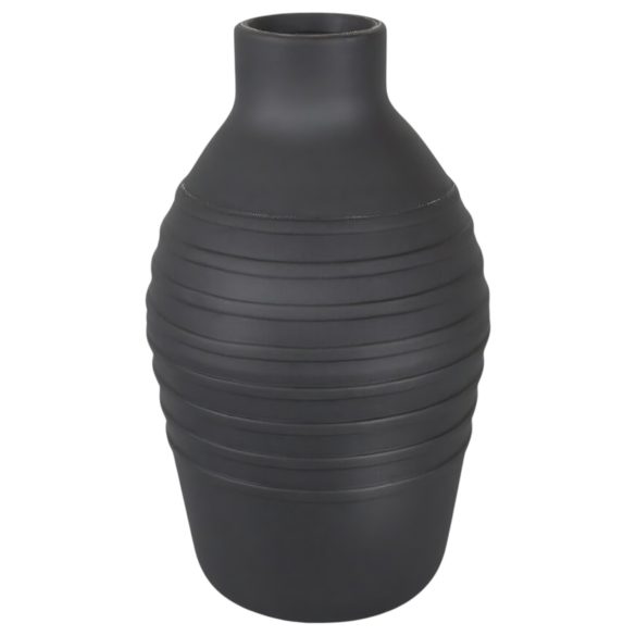 You2Toys - kit de douche intime - hygiène intime