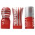 TENGA Double Hole - Double Plaisir (Grand Modèle)