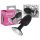You2Toys - Diamond - plug anal silicone (petit)