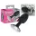 You2Toys - Diamond - plug anal en silicone (petit)