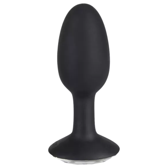 You2Toys - Diamond - plug anal en silicone (petit)