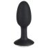 You2Toys - Diamond - plug anal silicone (petit)