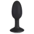 You2Toys - Diamond - plug anal en silicone (petit)