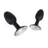You2Toys - Diamond - plug anal silicone (petit)