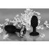 You2Toys - Diamond - plug anal silicone (petit)
