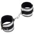 Cinquante nuances de Grey - Menottes poignet (1 paire)