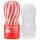 TENGA Air Tech Regular - masturbateur (blanc)