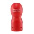 TENGA Air Tech Regular - masturbateur (blanc)