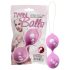 You2Toys - Duo boules de geisha roses