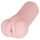 Mini-vaginette super flexible (naturelle)