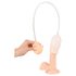 You2Toys - Lèvres Sensuelles