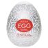 TENGA Œuf Keith Haring Party - masturbateur en œuf (1 pièce)