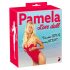 You2Toys - Pamela, la compagne gonflable