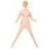 You2Toys - Pamela, la compagne gonflable