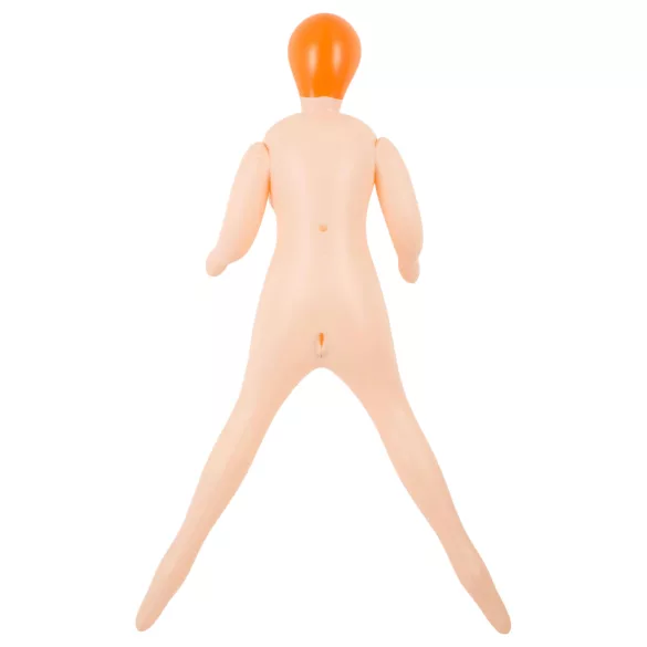 You2Toys - poupée gonflable femme