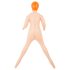 You2Toys - Pamela, la compagne gonflable