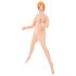 You2Toys - Pamela, la compagne gonflable