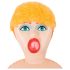 You2Toys - Pamela, la compagne gonflable