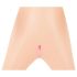 You2Toys - Pamela, la compagne gonflable