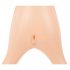 You2Toys - Pamela, la compagne gonflable