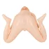 You2Toys - poupée sexuelle gonflable Amy-Rose