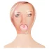 You2Toys - poupée sexuelle gonflable Amy-Rose