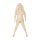 You2Toys - Juicy Jill poupée gonflable
