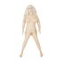 You2Toys - Juicy Jill poupée gonflable
