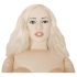 You2Toys - Juicy Jill poupée gonflable